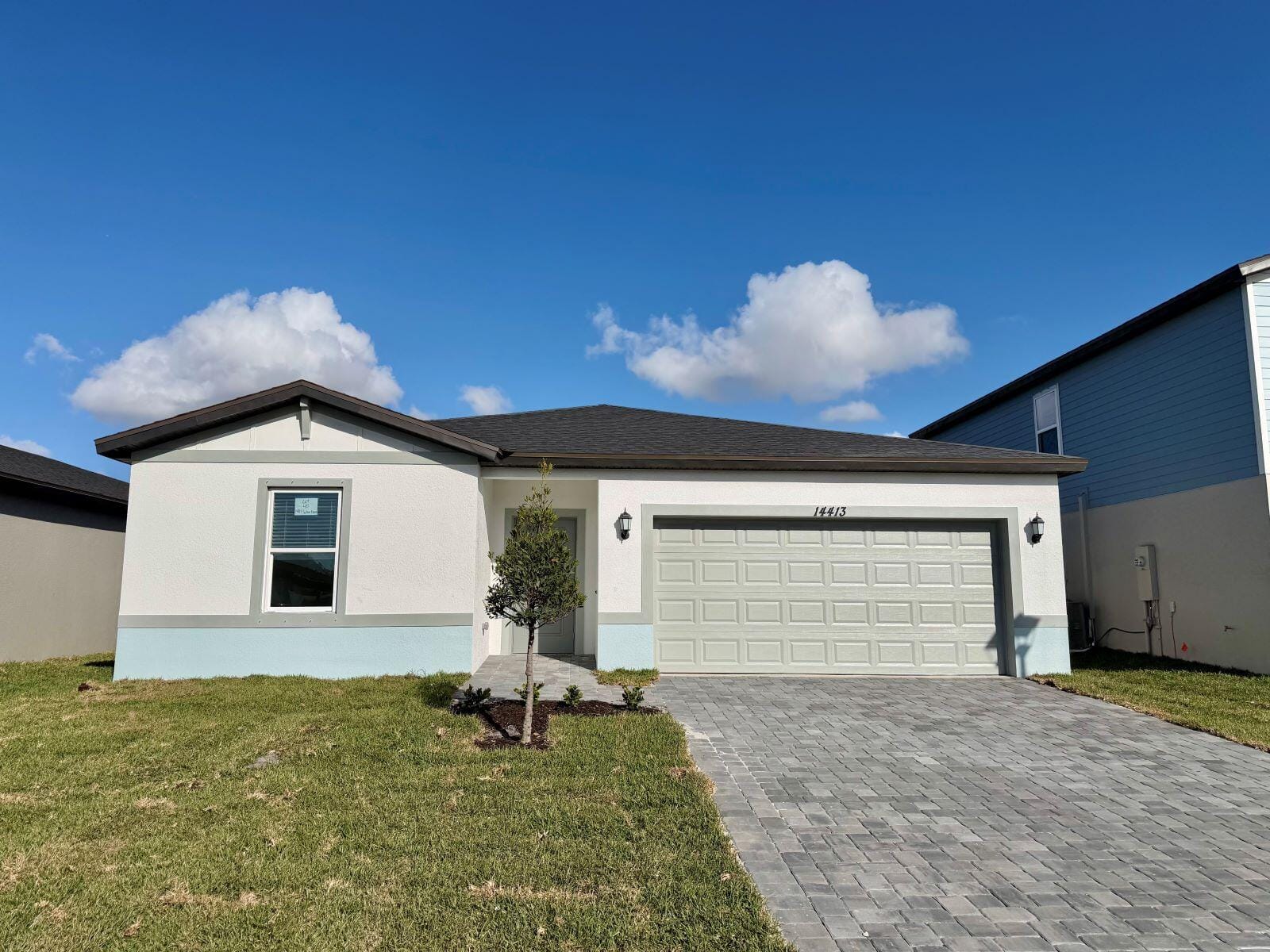14413 SW New Dawn Road — photo 1