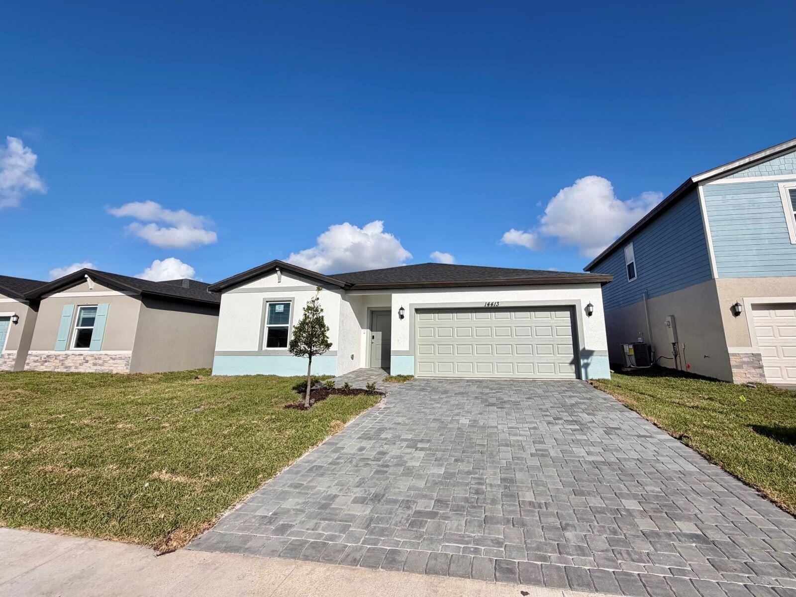 14413 SW New Dawn Road — photo 3
