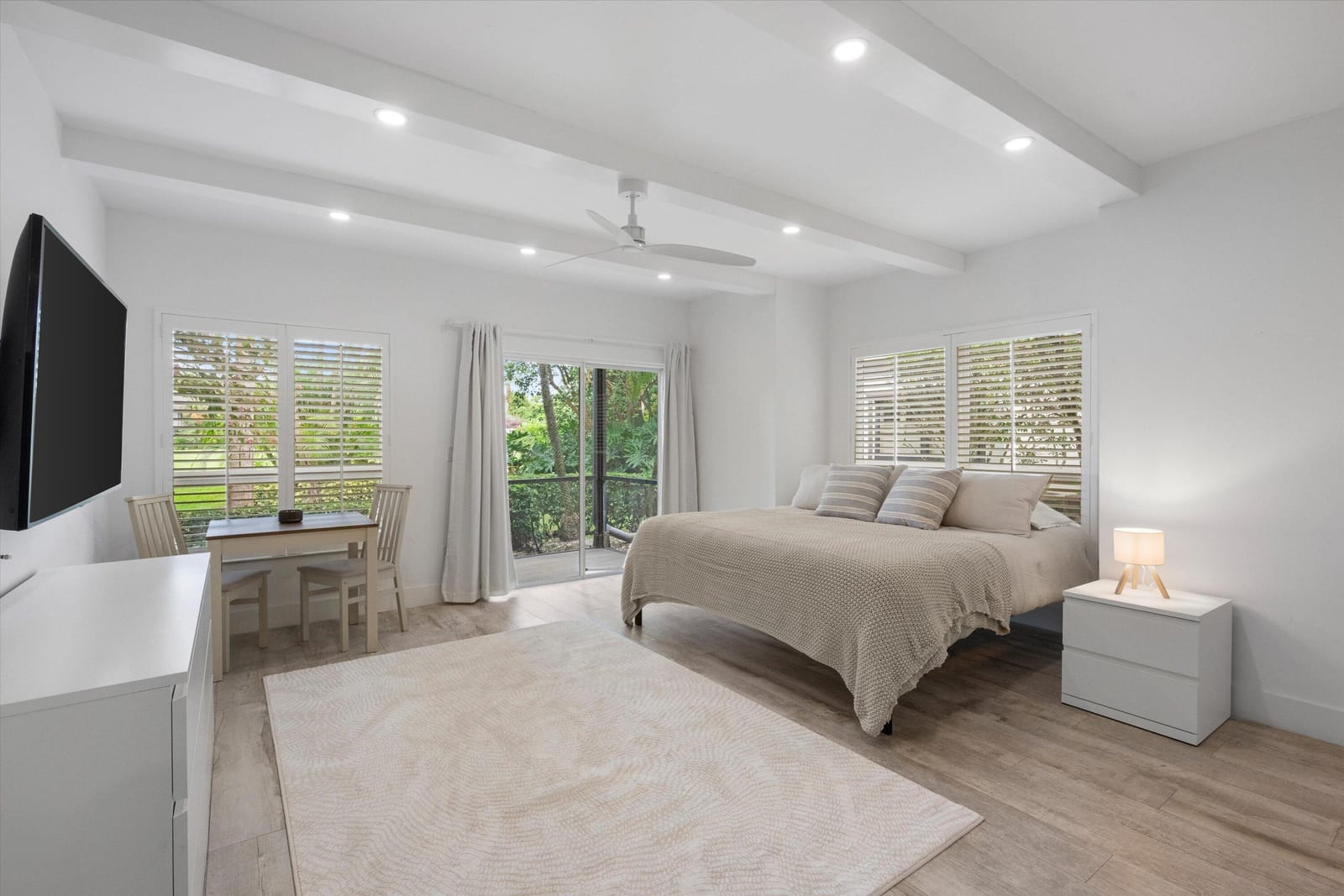 13334 Polo Club Road 211, Wellington, FL 33414 photo 3
