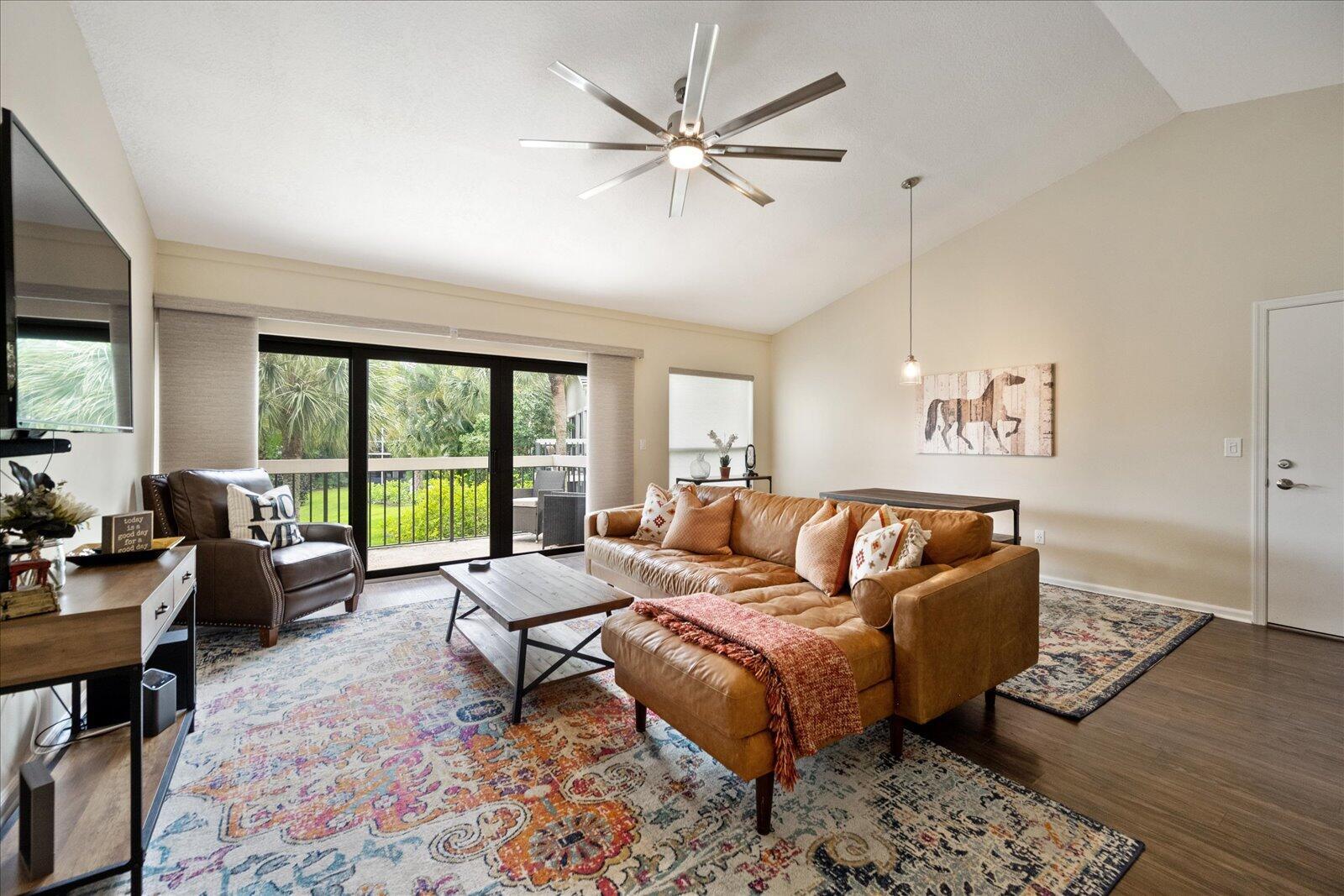 11863 Wimbledon Circle 538, Wellington, FL 33414, Wellington