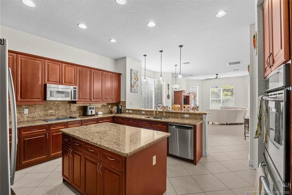 10303 SW Fiddlers Way, Palm City, FL 34990 photo 12