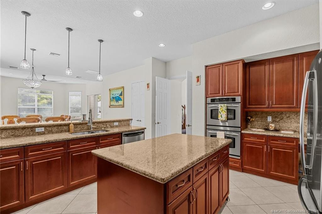 10303 SW Fiddlers Way, Palm City, FL 34990 photo 13