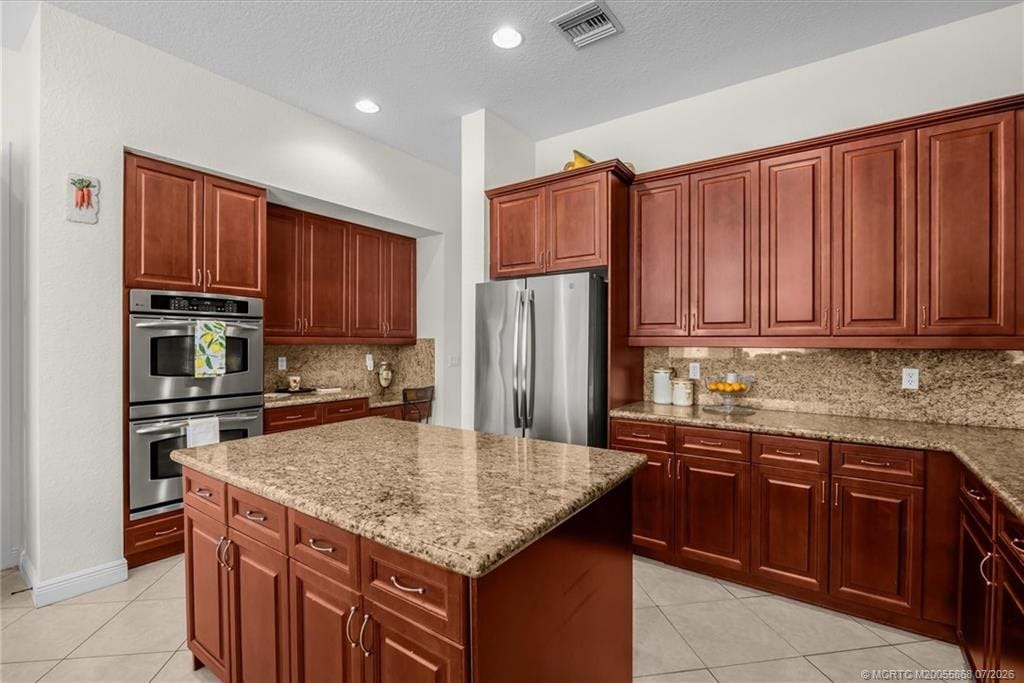 10303 SW Fiddlers Way, Palm City, FL 34990 photo 14
