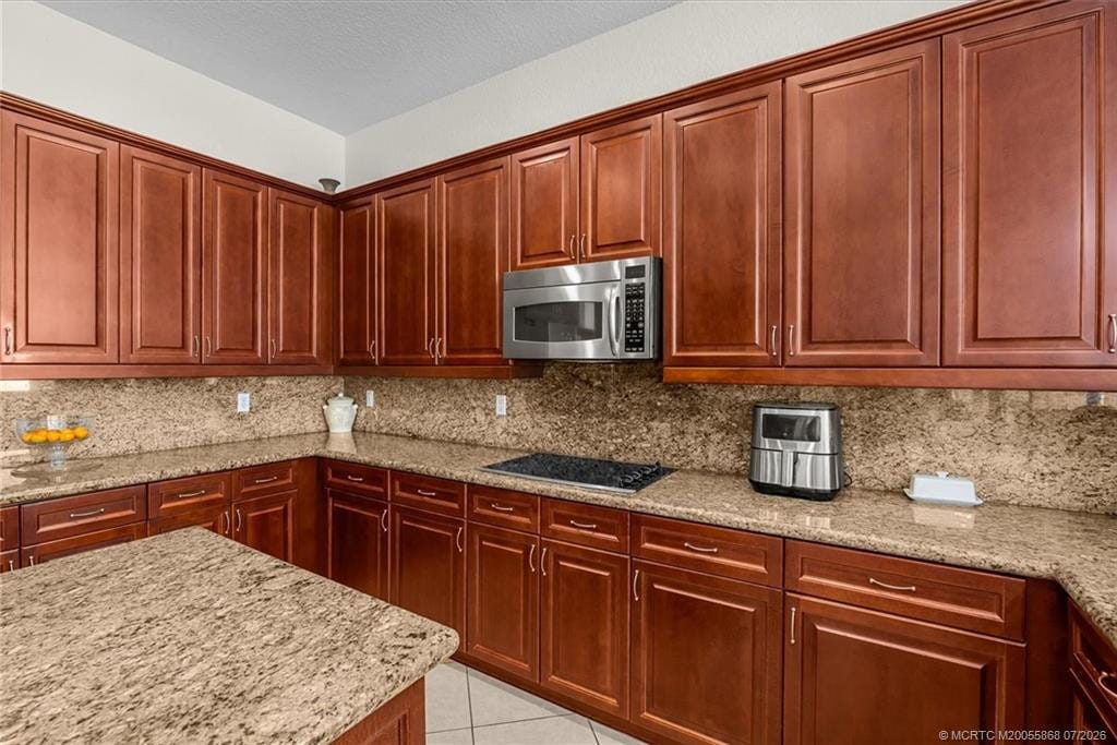 10303 SW Fiddlers Way, Palm City, FL 34990 photo 15