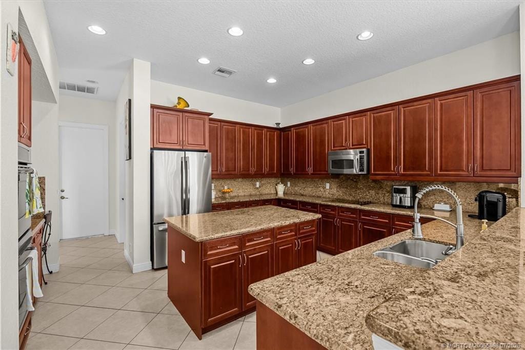 10303 SW Fiddlers Way, Palm City, FL 34990 photo 16