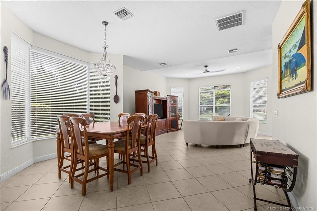 10303 SW Fiddlers Way, Palm City, FL 34990 photo 17