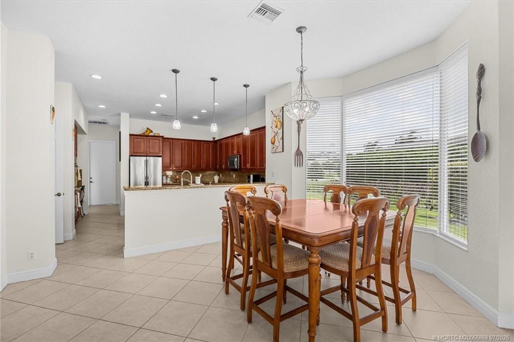 10303 SW Fiddlers Way, Palm City, FL 34990 photo 18