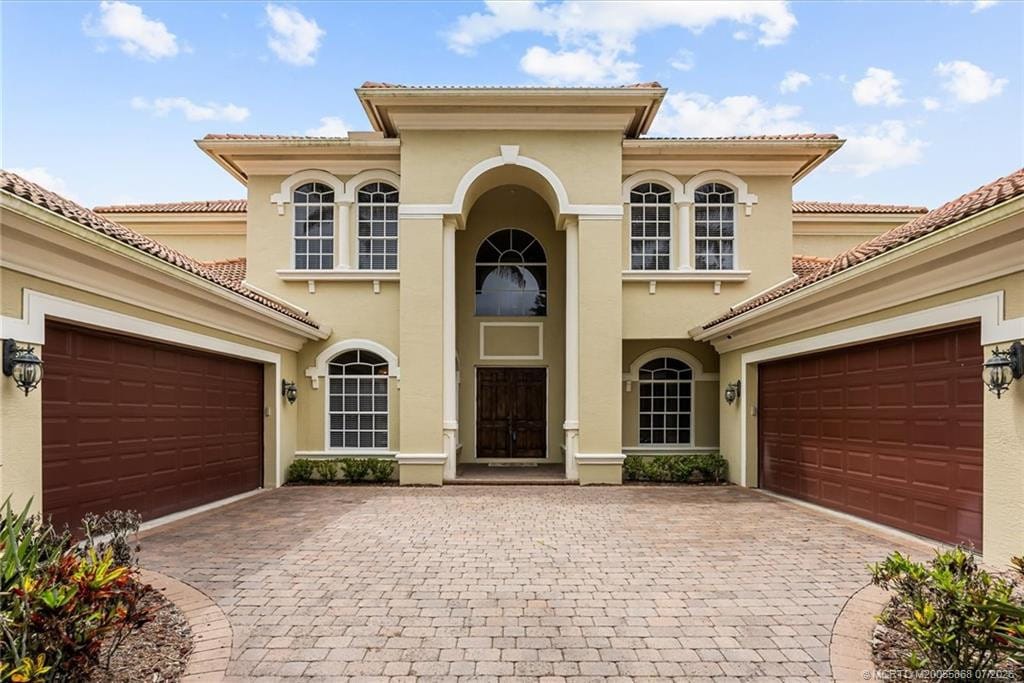 10303 SW Fiddlers Way, Palm City, FL 34990 photo 3
