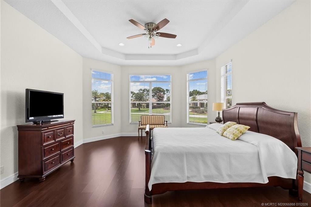 10303 SW Fiddlers Way, Palm City, FL 34990 photo 21