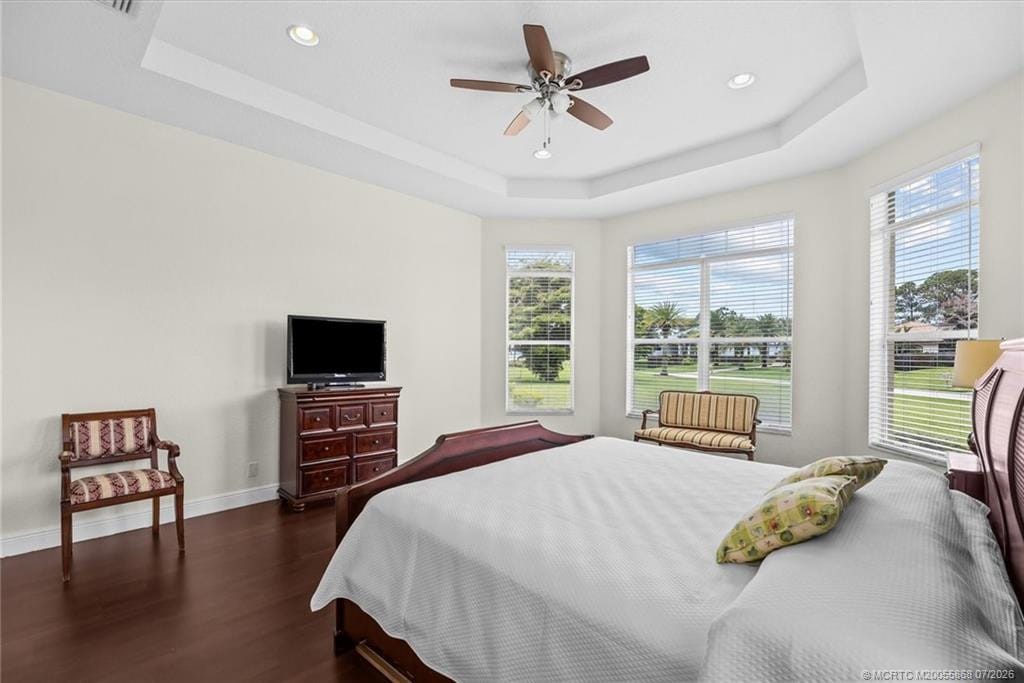 10303 SW Fiddlers Way, Palm City, FL 34990 photo 23
