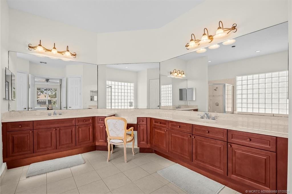10303 SW Fiddlers Way, Palm City, FL 34990 photo 25