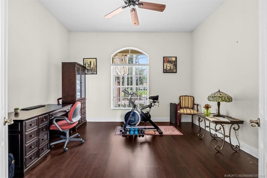 10303 SW Fiddlers Way, Palm City, FL 34990 photo 28