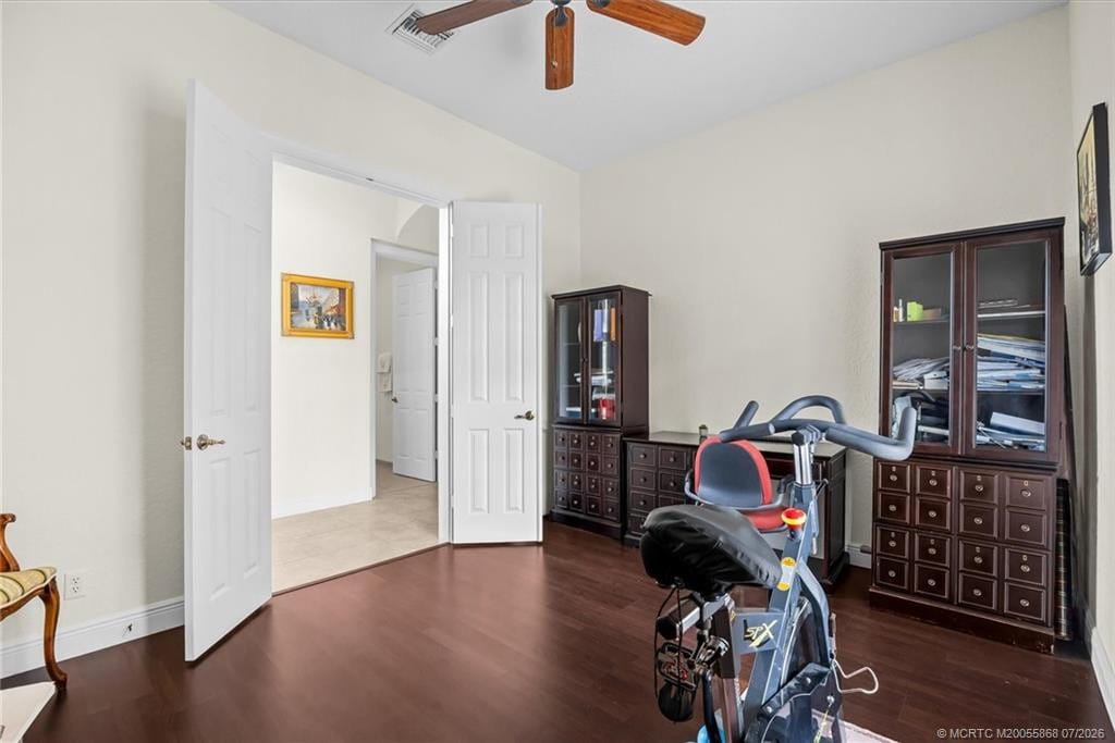 10303 SW Fiddlers Way, Palm City, FL 34990 photo 29
