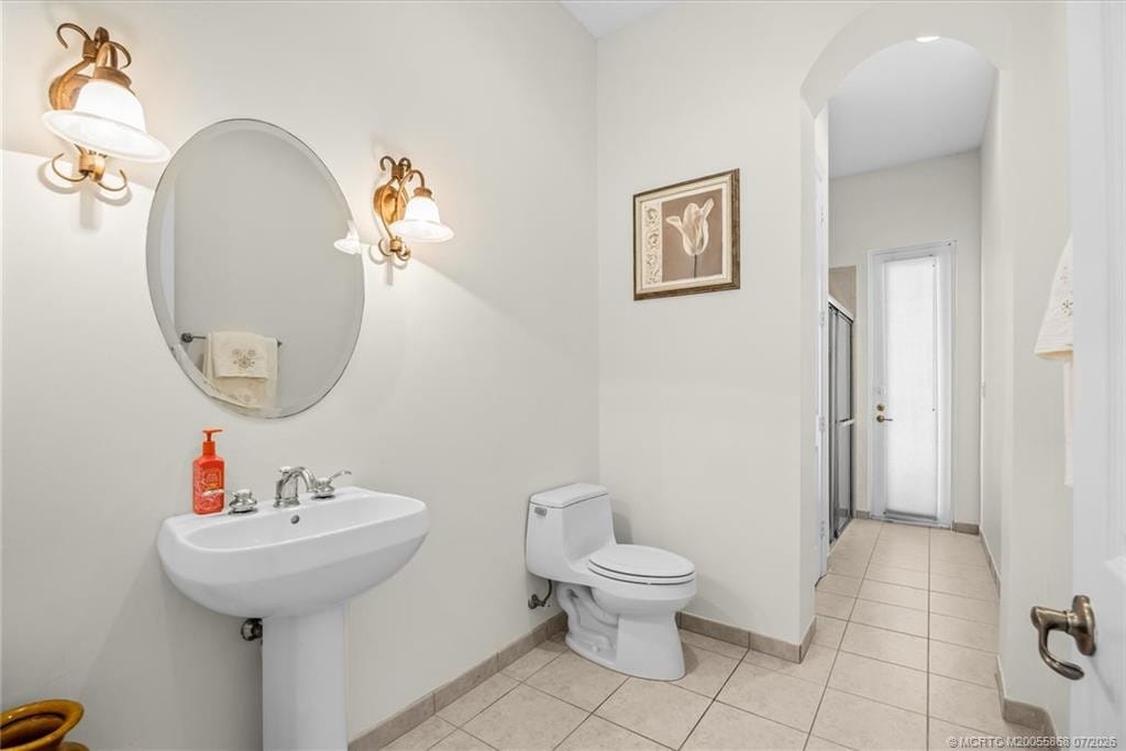 10303 SW Fiddlers Way, Palm City, FL 34990 photo 30