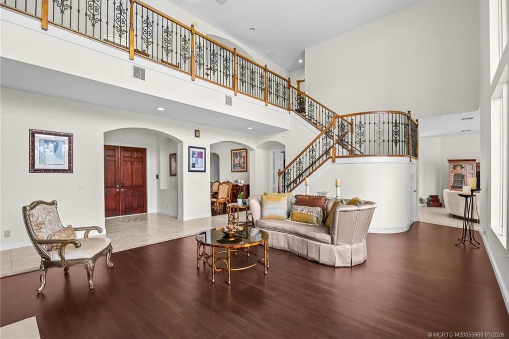 10303 SW Fiddlers Way, Palm City, FL 34990 photo 5
