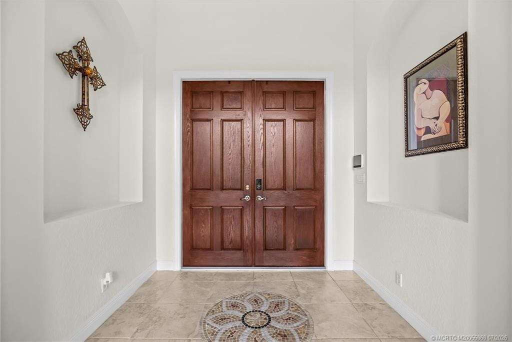 10303 SW Fiddlers Way, Palm City, FL 34990 photo 6