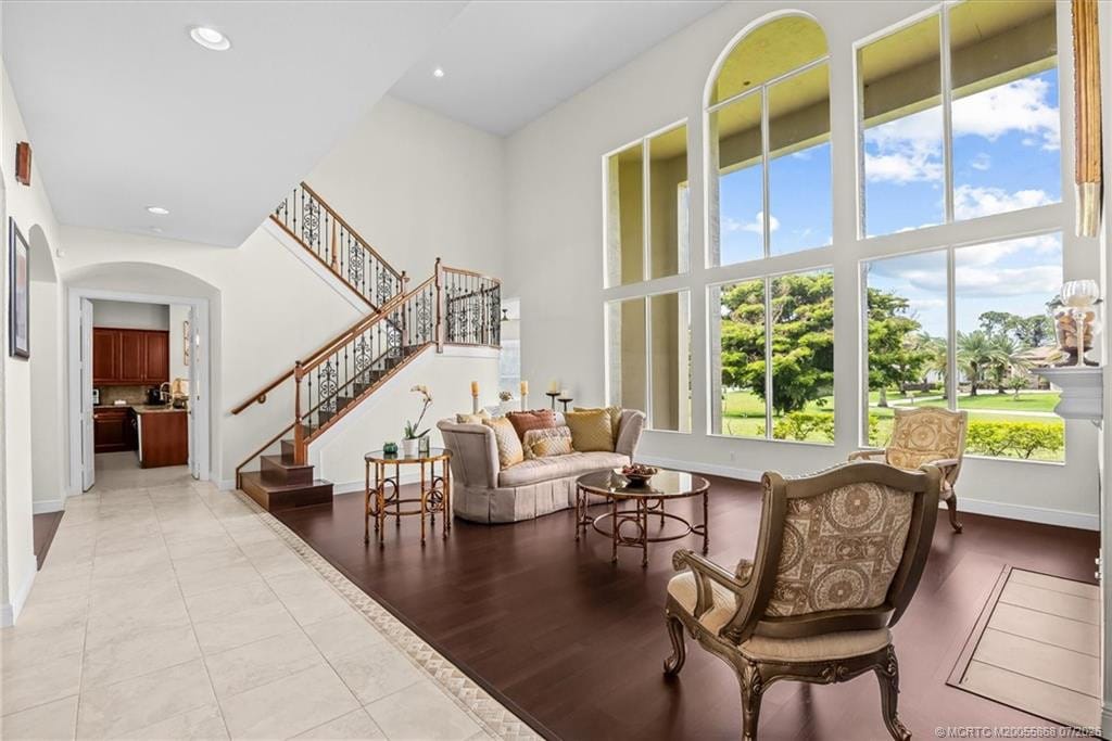 10303 SW Fiddlers Way, Palm City, FL 34990 photo 7
