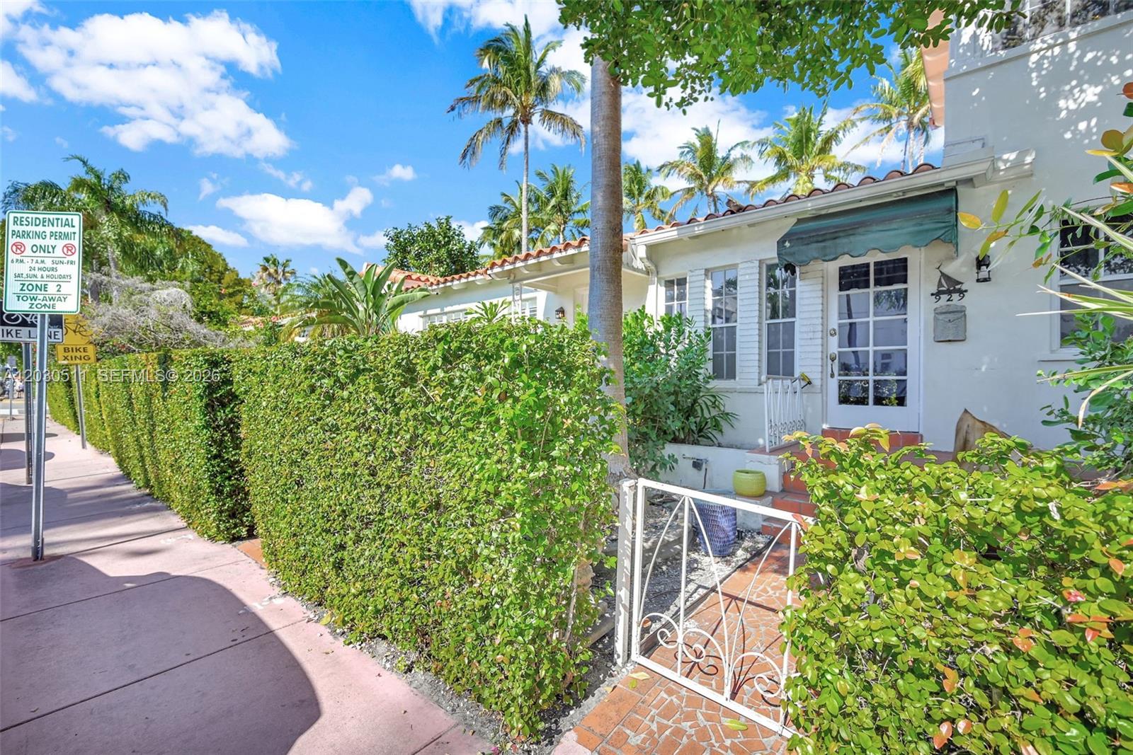 1605 Michigan Avenue 929, Miami Beach, FL 33139, Miami Beach