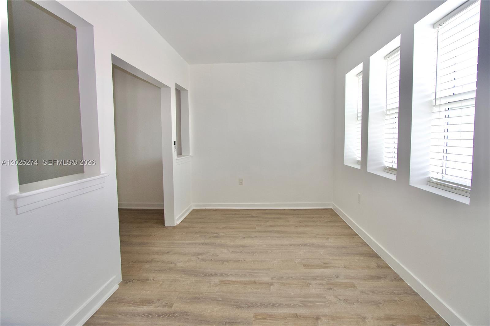 501 SW 6th Court 213, Miami, FL 33130, Miami