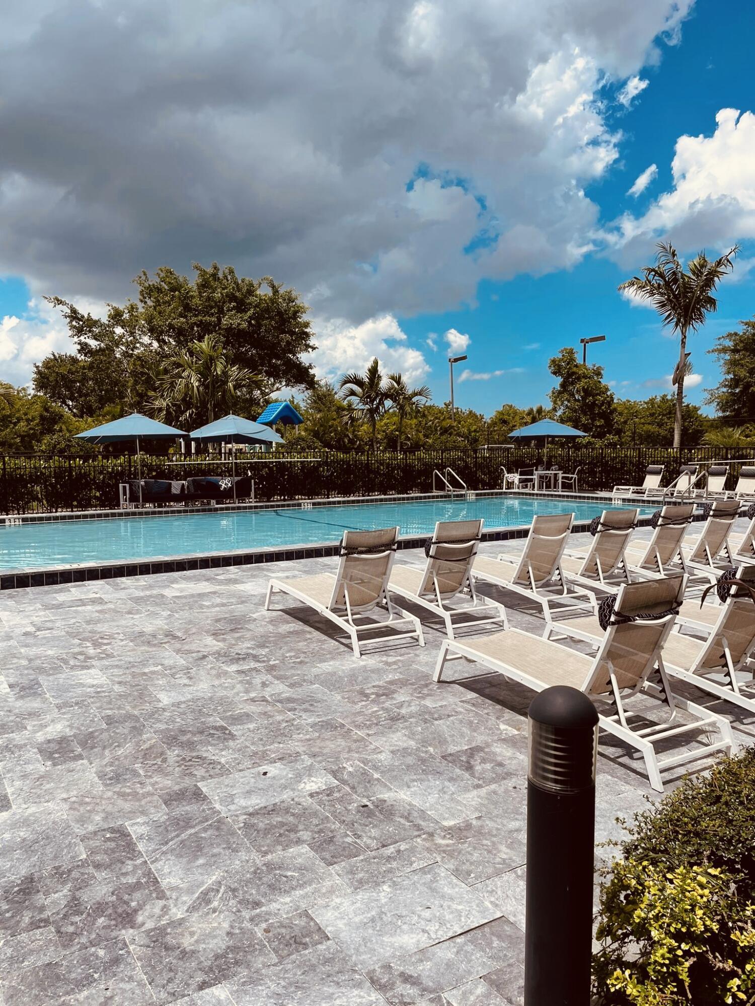 10120 Boca Entrada Boulevard 307, Boca Raton, FL 33428, Boca Raton