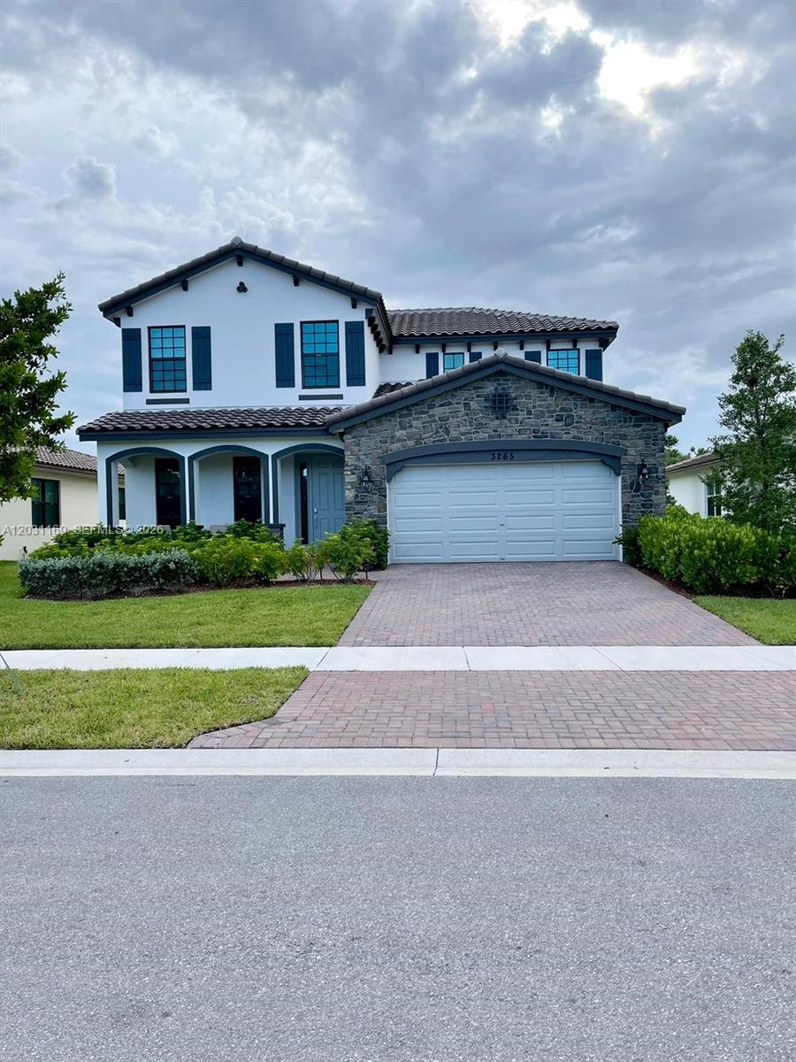 3265 Dunning Drive, Royal Palm Beach, FL 33411, Royal Palm Beach