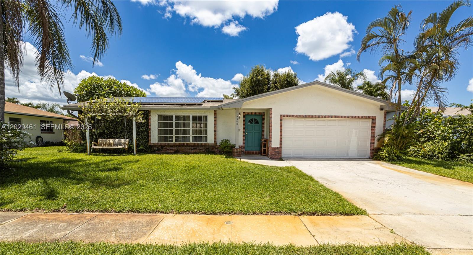 7940 NW 9th Street, Margate, FL 33063, Margate