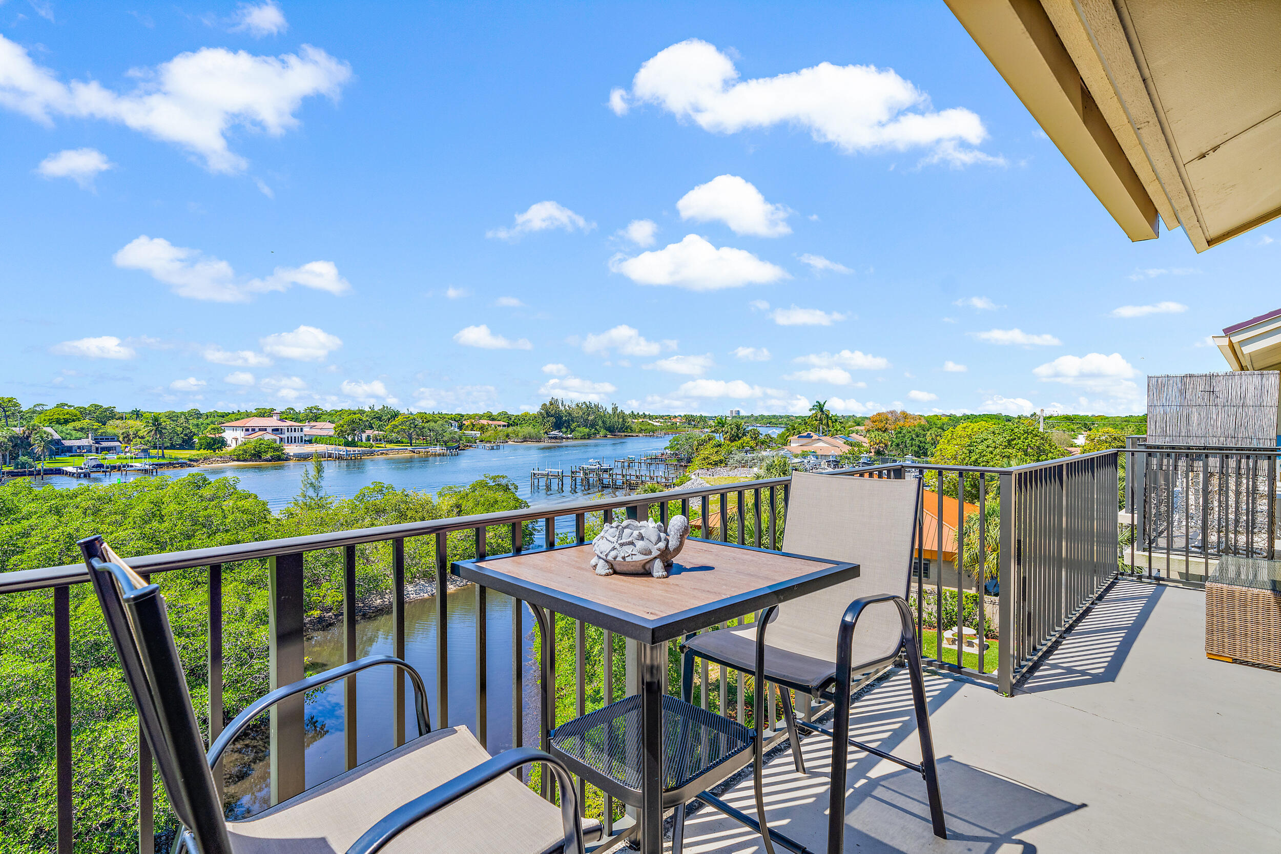1701 Marina Isle Way 504, Jupiter, FL 33477, Jupiter