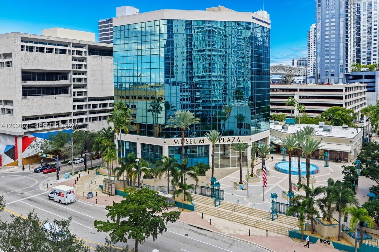 200 S Andrews Avenue 300301, Fort Lauderdale, FL 33301, Fort Lauderdale