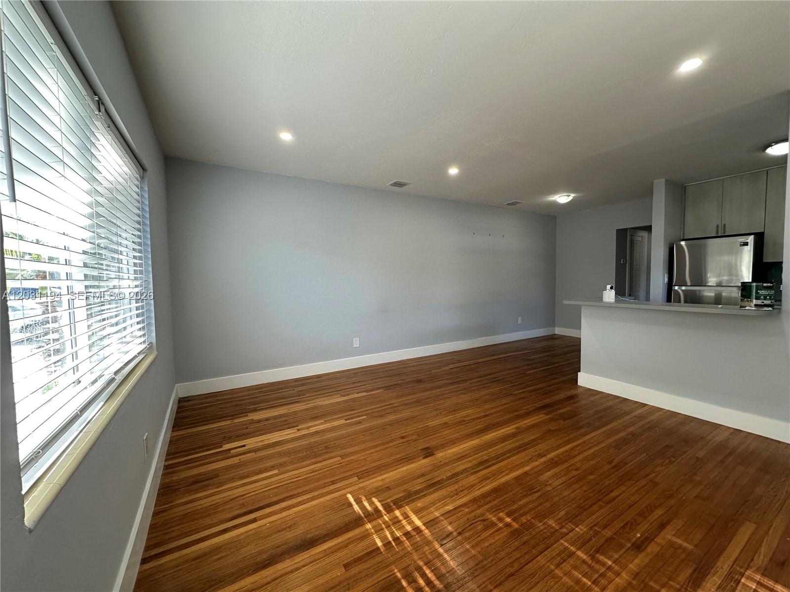 1155 NE 111th Street E E, Miami, FL 33161, Miami