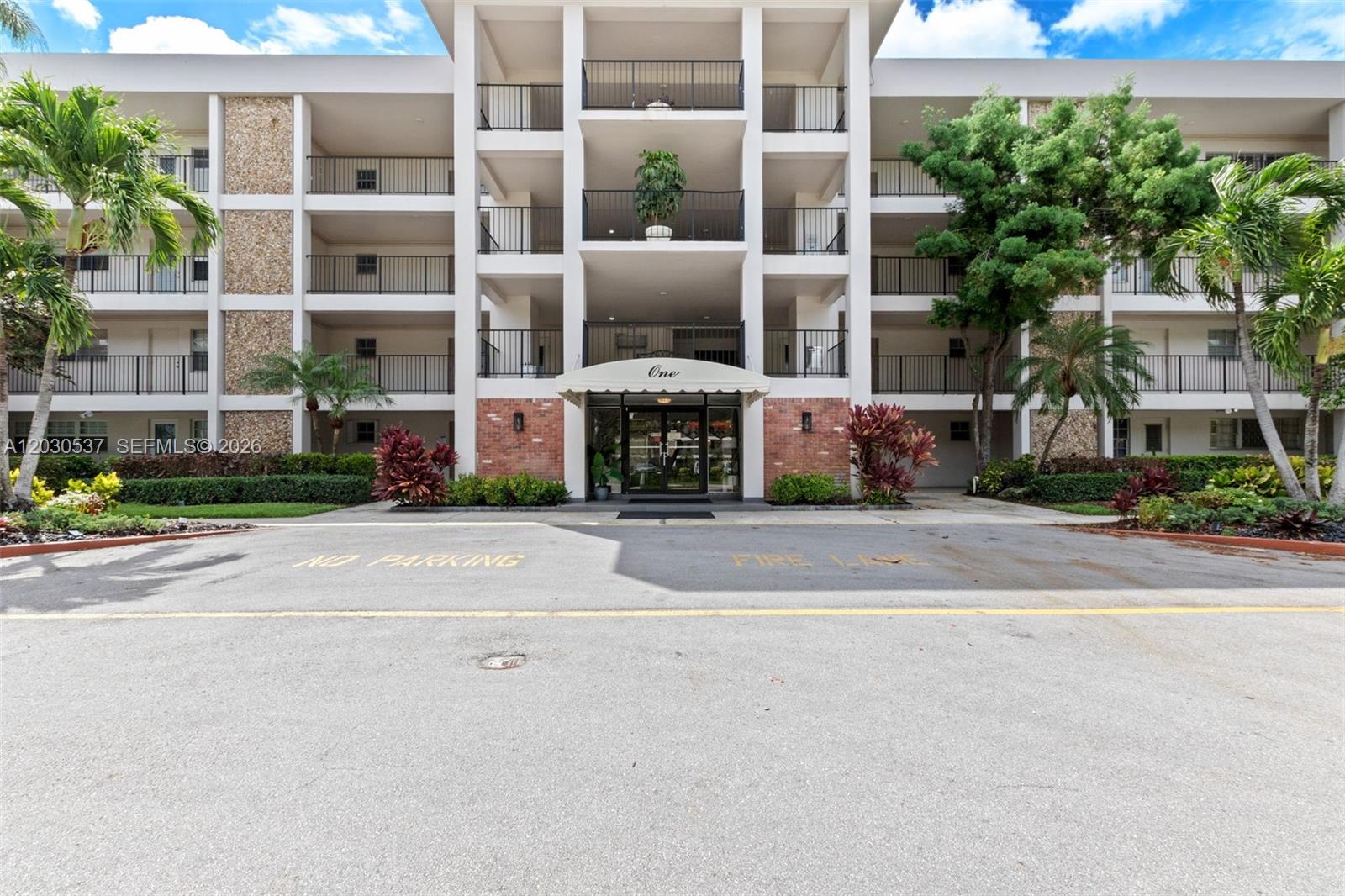 2800 N Palm Aire Drive 405, Pompano Beach, FL 33069, Pompano Beach