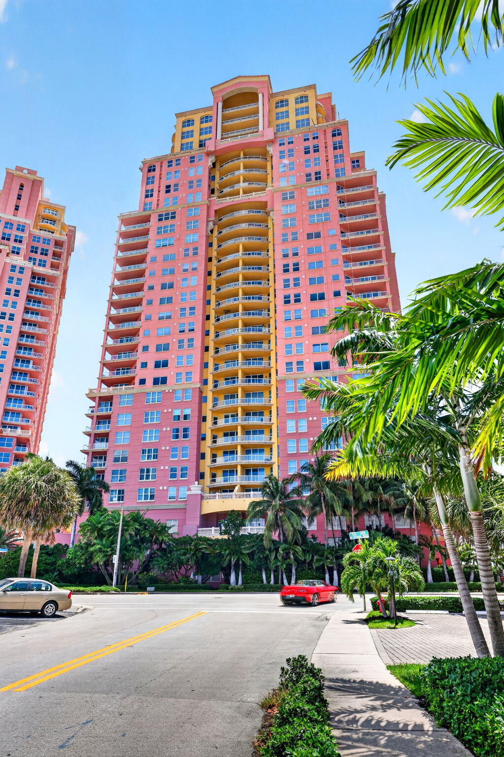 2100 N Ocean Boulevard 8b, Fort Lauderdale, FL 33305, Fort Lauderdale