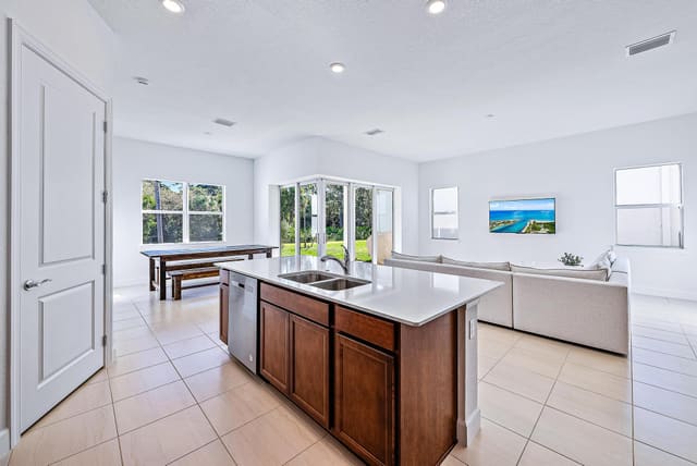 9775 SW Meridian Way, Stuart, FL 34997