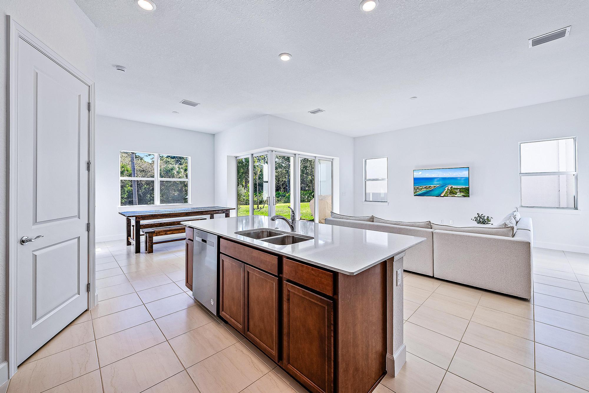 9775 SW Meridian Way, Stuart, FL 34997, Stuart
