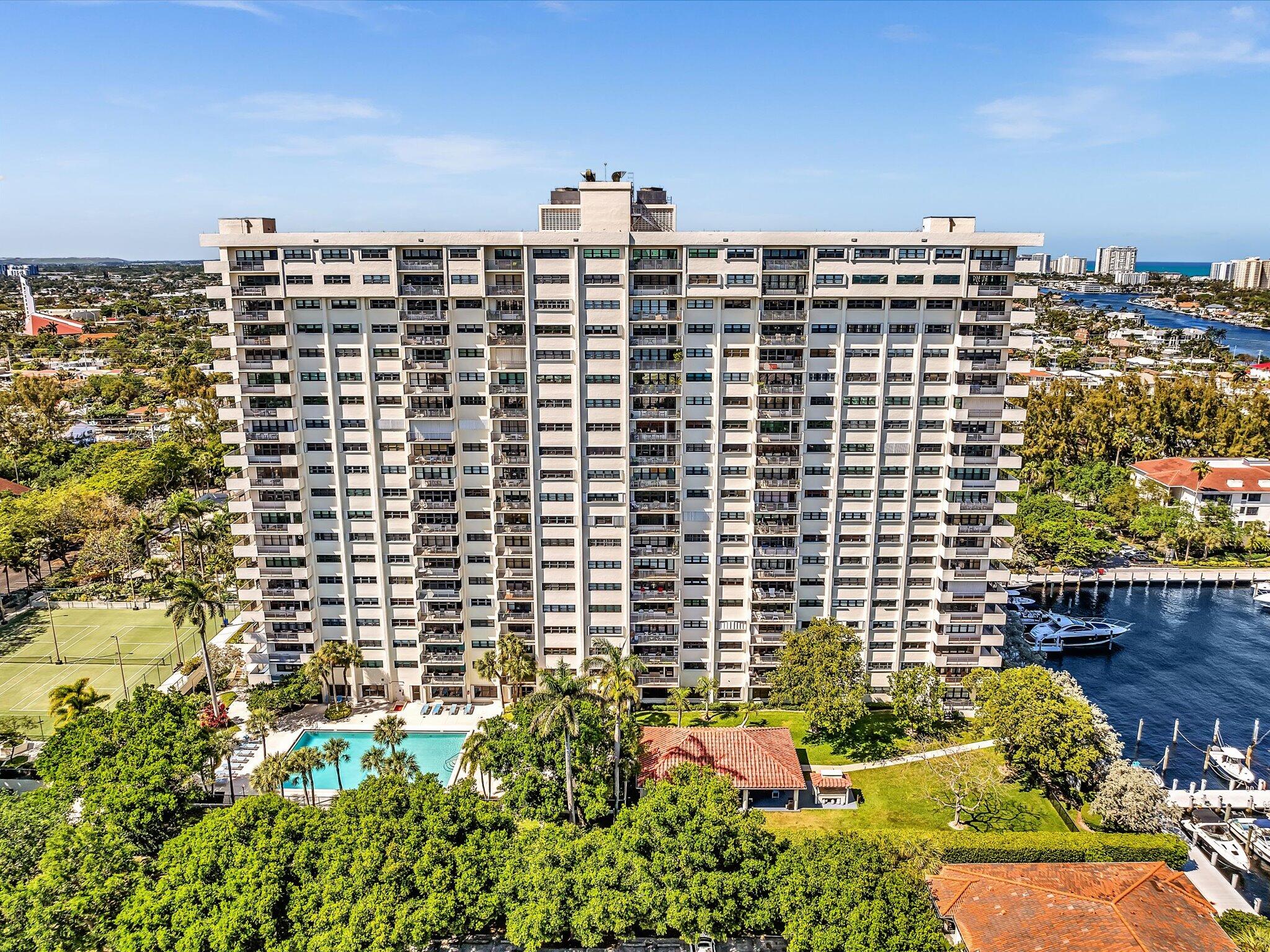 3200 Port Royale Drive N 910, Fort Lauderdale, FL 33308, Fort Lauderdale