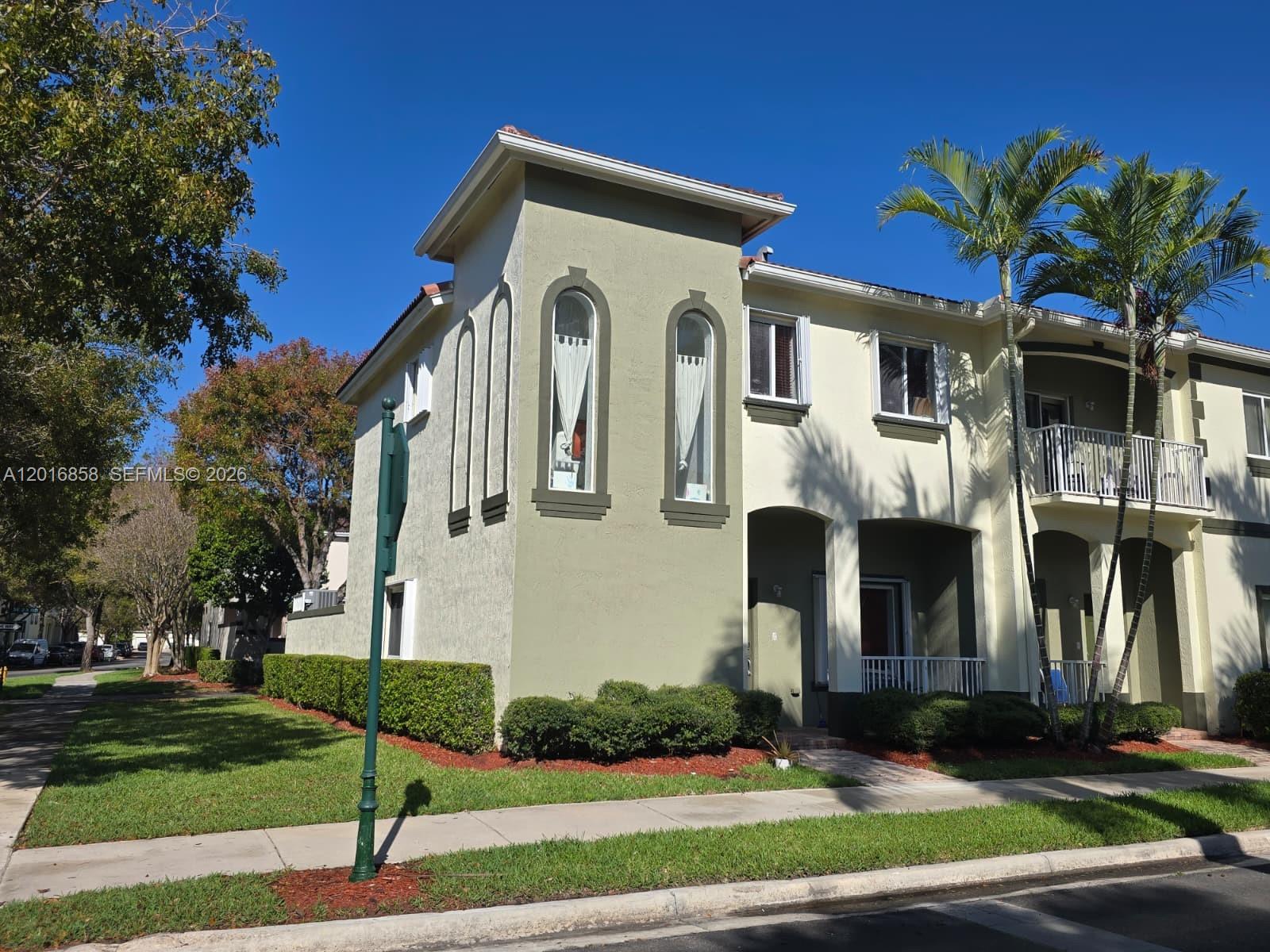 1987 SE 23rd Road, Homestead, FL 33035, Homestead