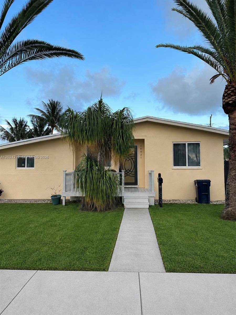 19921 Dothan Road, Cutler Bay, FL 33157, Cutler Bay