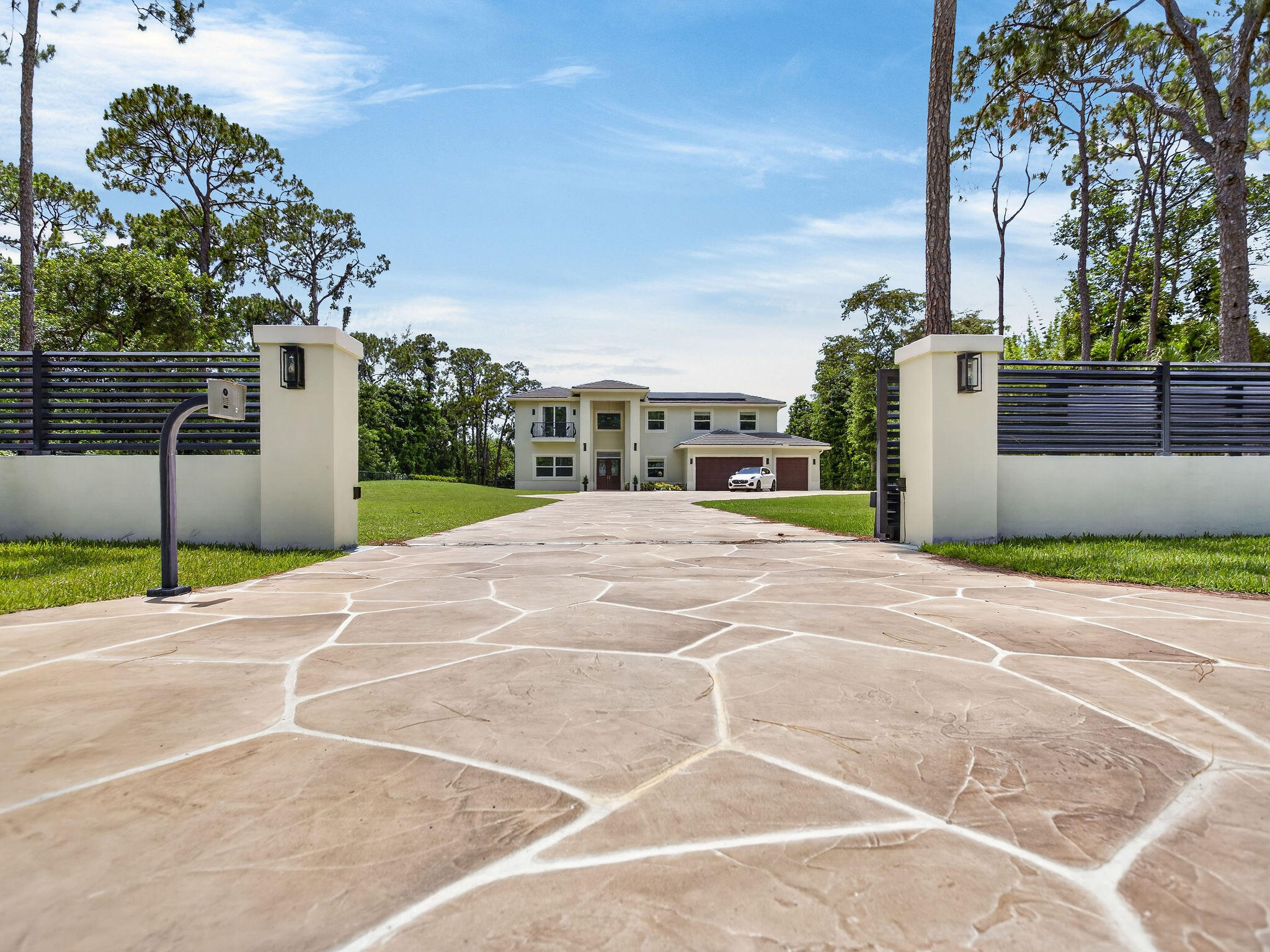 6077 NW 71st Terrace, Parkland, FL 33067, Parkland