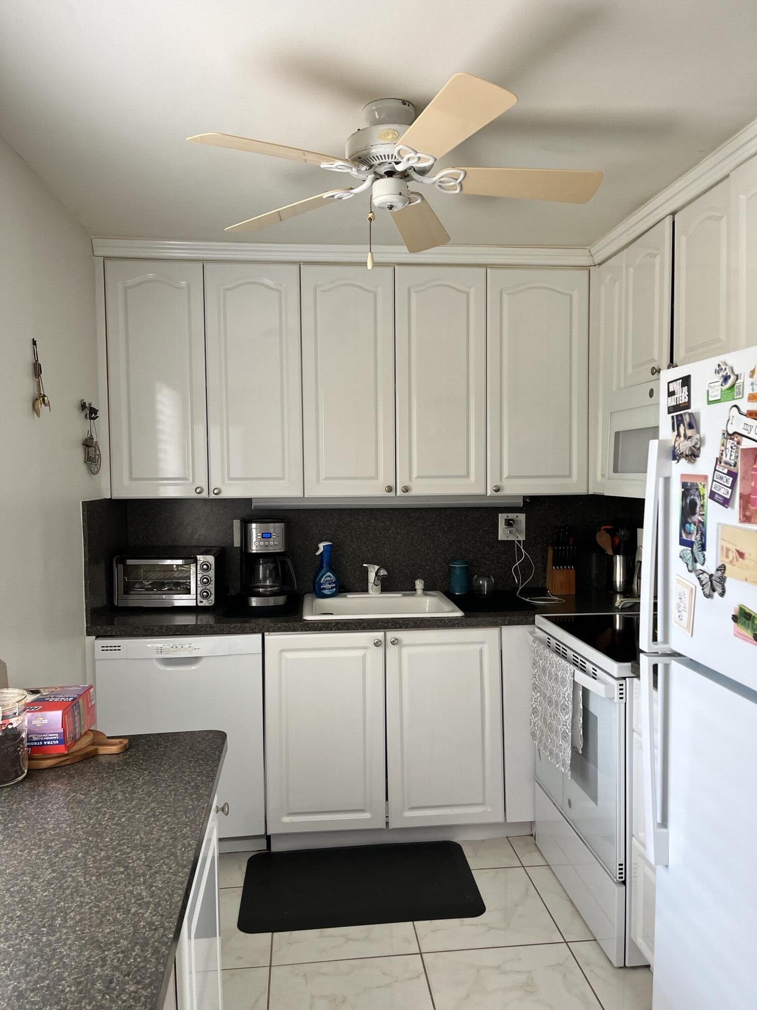 358 Burgundy H, Delray Beach, FL 33484, Delray Beach