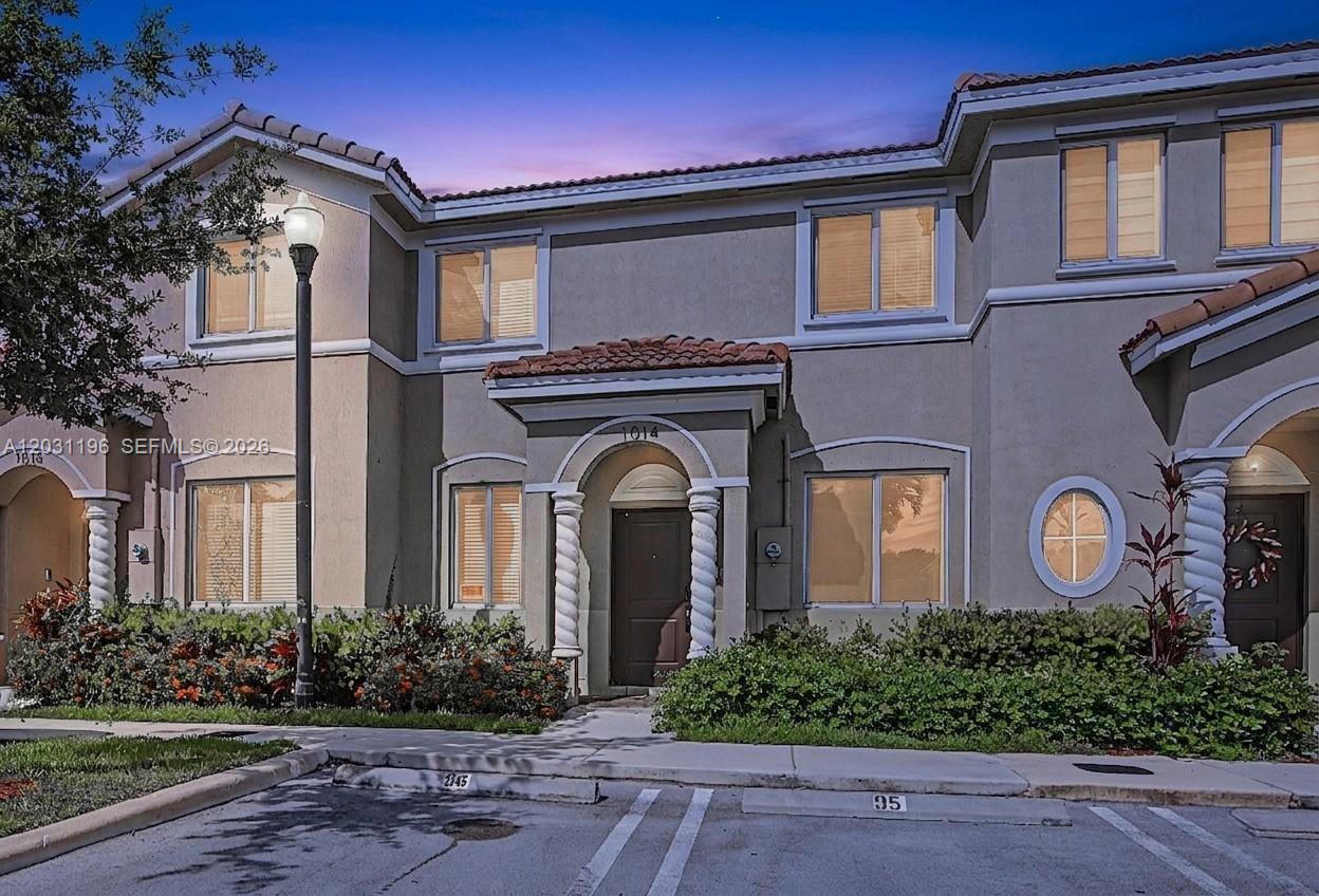 1014 SE 23rd Avenue, Homestead, FL 33035, Homestead