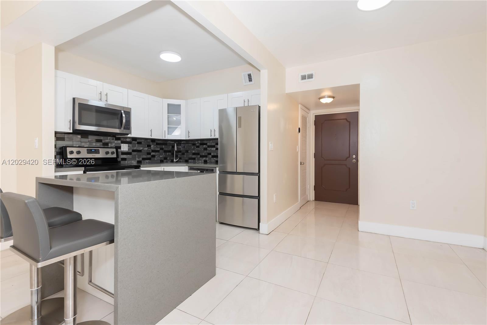 300 NW 42nd Avenue 411, Miami, FL 33126, Miami