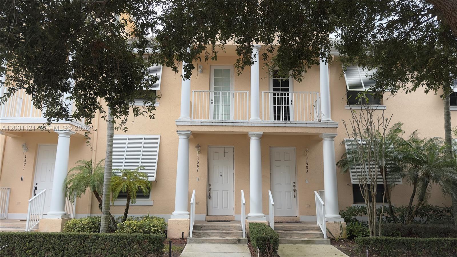 1587 Frederick Small Road, Jupiter, FL 33458, Jupiter