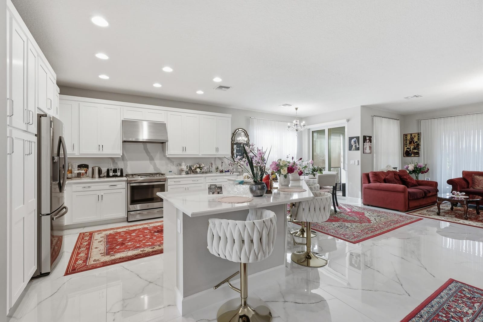 11902 SW Coral Cove Parkway — photo 2