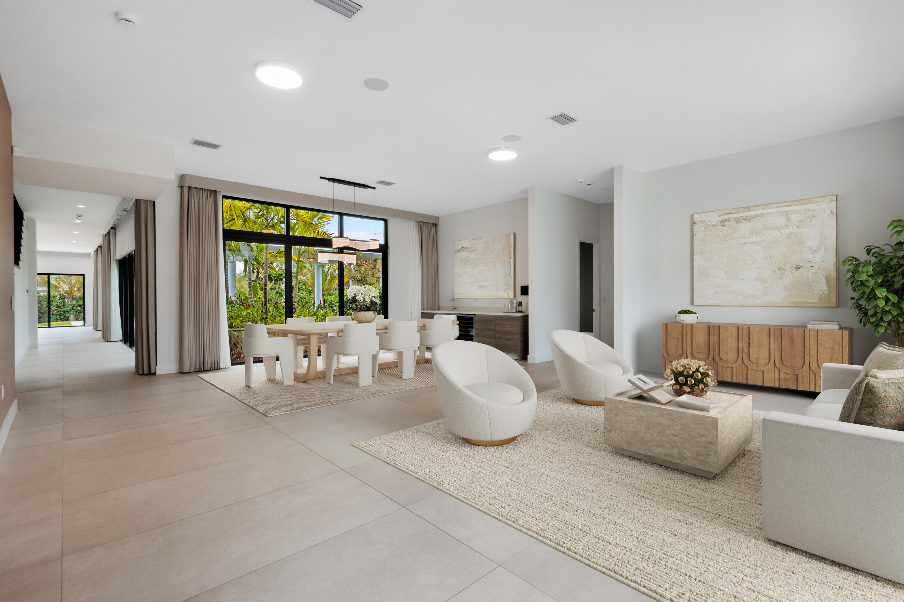 16788 Natures Way, Weston, FL 33326, Weston
