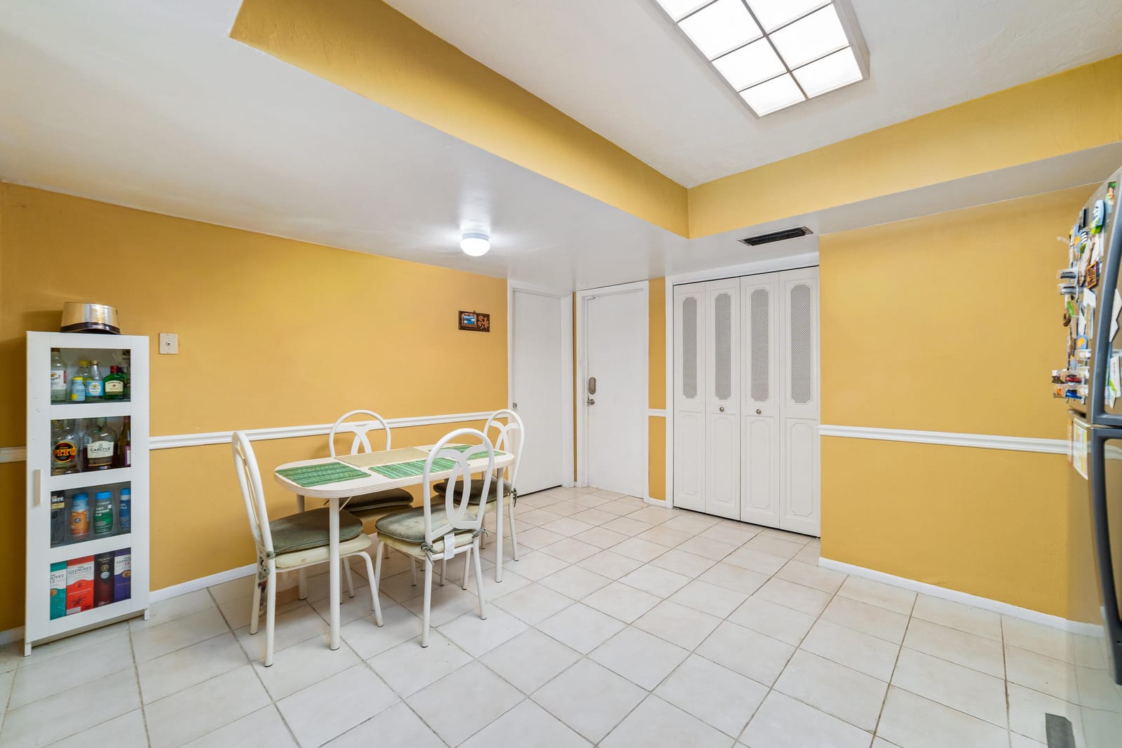 10578 NW 3 Street, Plantation, FL 33324 photo 11