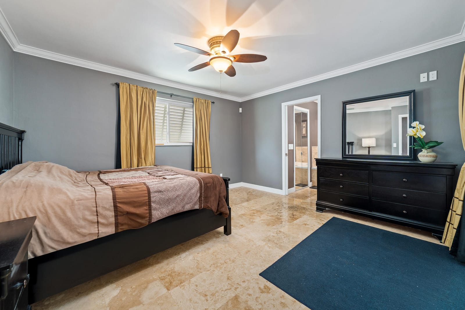 10578 NW 3 Street, Plantation, FL 33324 photo 12