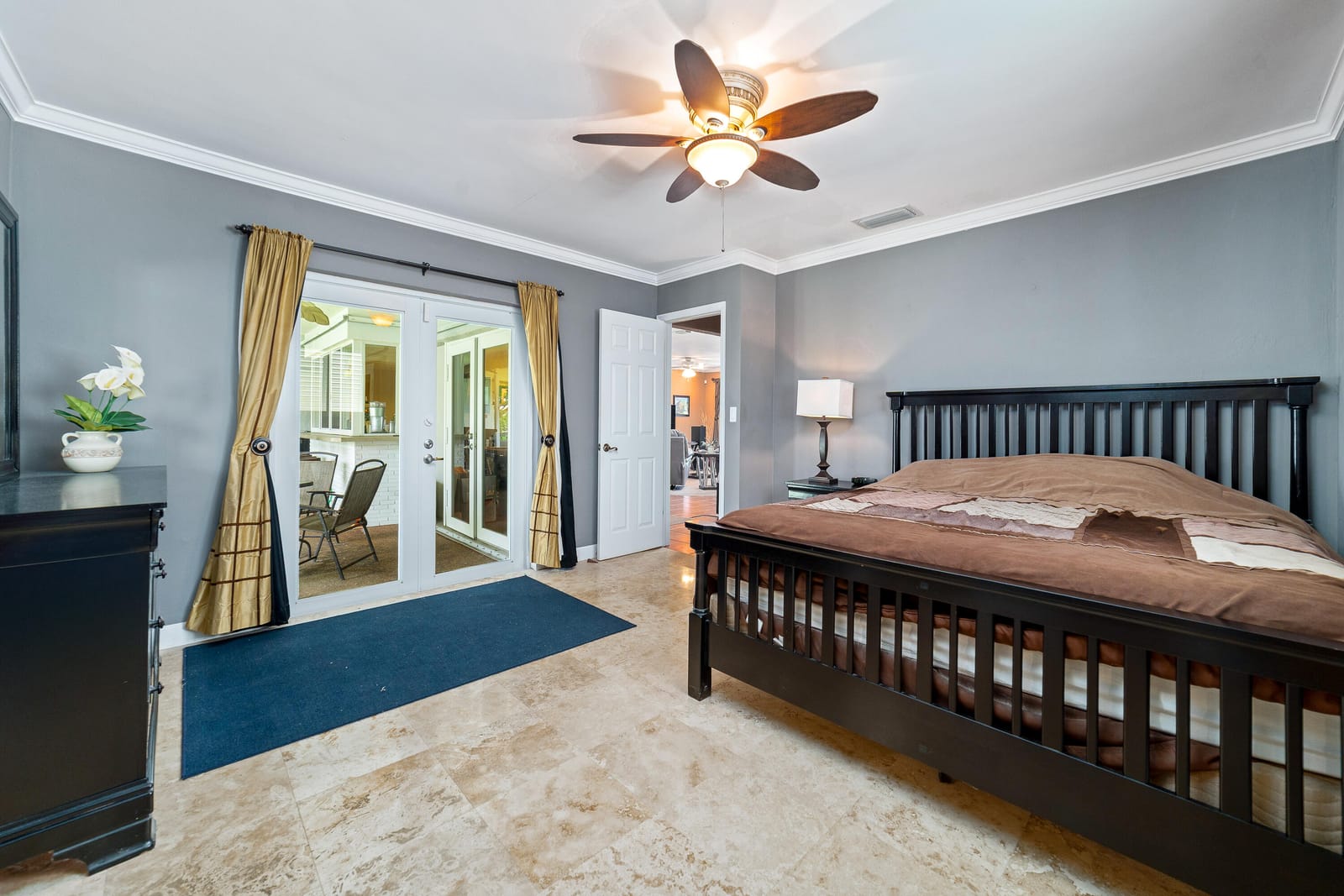 10578 NW 3 Street, Plantation, FL 33324 photo 13