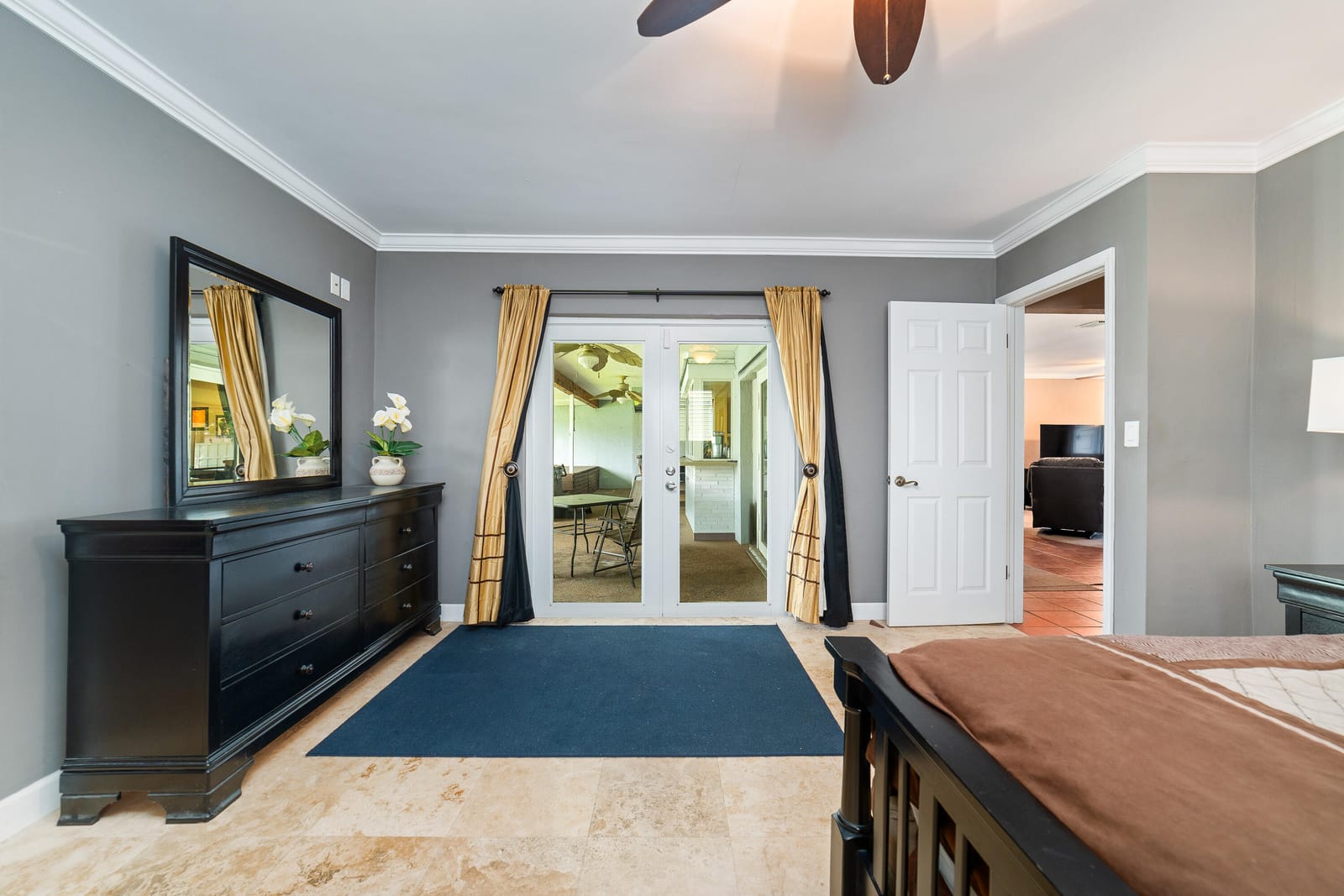 10578 NW 3 Street, Plantation, FL 33324 photo 14