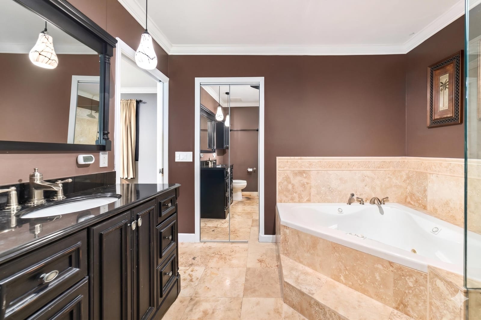 10578 NW 3 Street, Plantation, FL 33324 photo 16