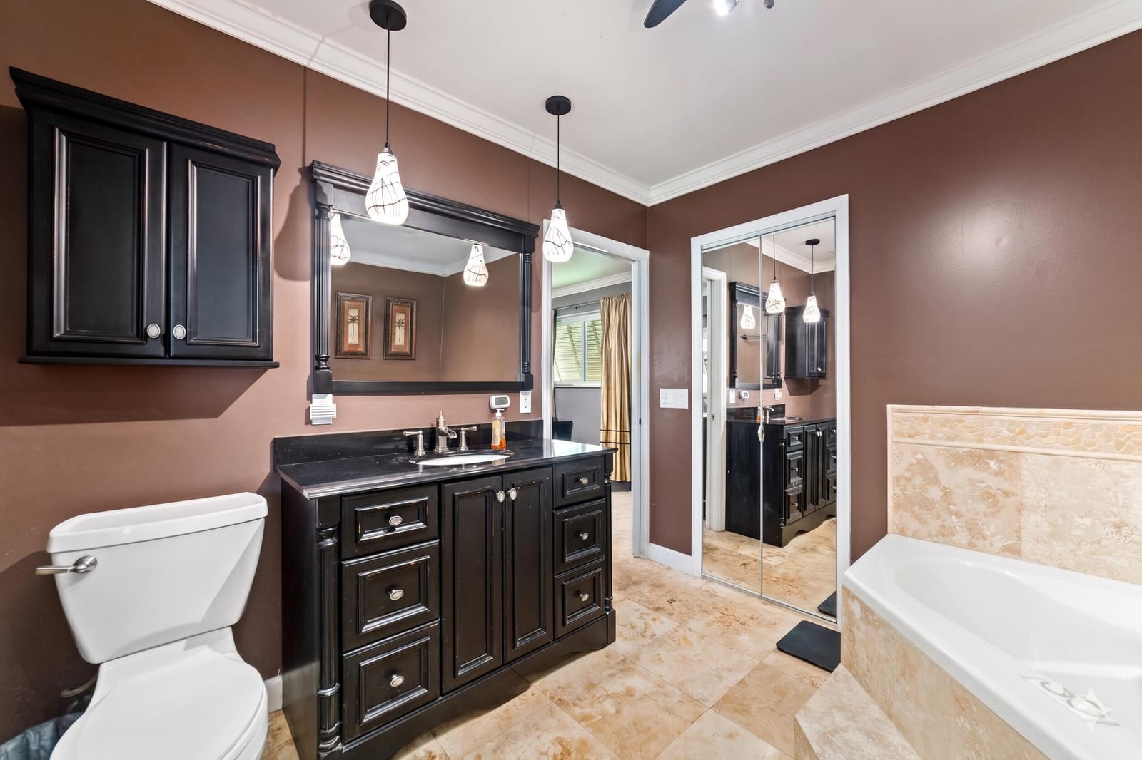 10578 NW 3 Street, Plantation, FL 33324 photo 17