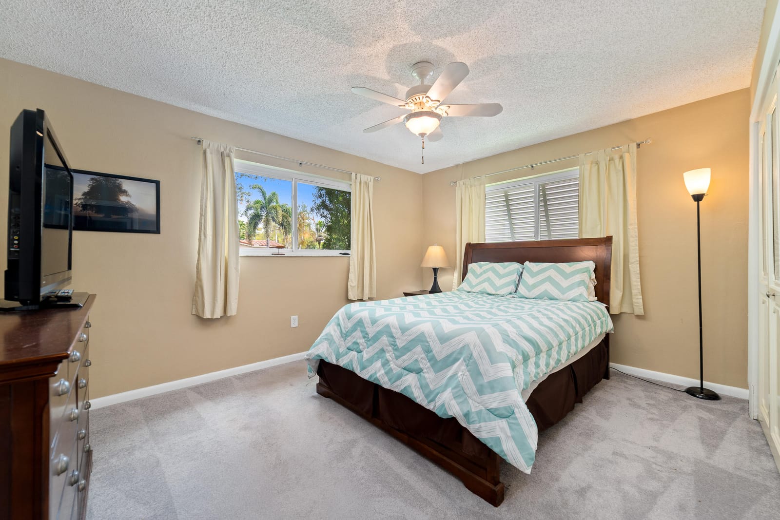 10578 NW 3 Street, Plantation, FL 33324 photo 18
